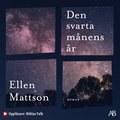 Den svarta mnens r