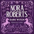 Dark Witch (svensk utg�va)