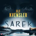 Sarek