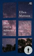 Den svarta m�nens �r