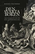 Den svarta boken : sm berttelser om dd och frvandling