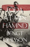 F�da �t min h�mnd
