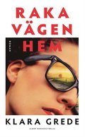 Raka vgen hem
