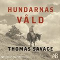 Hundarnas vld