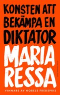 Konsten att bekmpa en diktator
