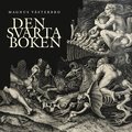 Den svarta boken : sm berttelser om dd och frvandling