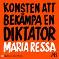 Konsten att bek�mpa en diktator