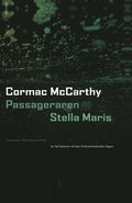 Passageraren ; Stella Maris