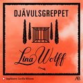 Djvulsgreppet