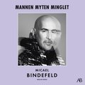 Mannen, myten, minglet