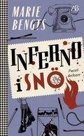 Inferno i sn�