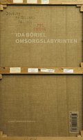 Omsorgslabyrinten