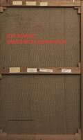 Omsorgslabyrinten