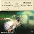 Handbok i klardrmmar