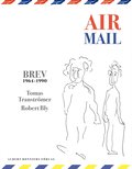 Air Mail: 150 Brev 1964-1990