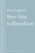 Brev frn nollpunkten