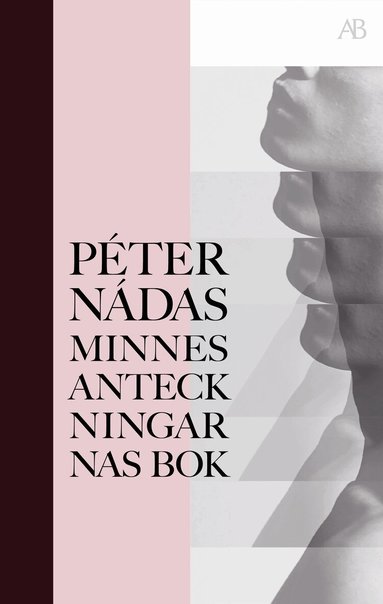 Péter Nádas - Minnesanteckningarnas bok, Storpocket. Tillgänglighet: Lägg till