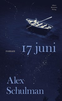 17 juni