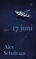 17 juni