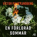 En f�rlorad sommar