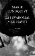 G i svaroml med havet