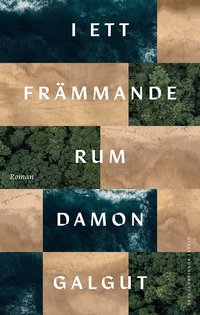 I ett fr�mmande rum