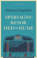 Sprvagnsresor med Mr Hume