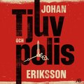 Tjuv och polis