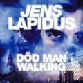 Död man walking