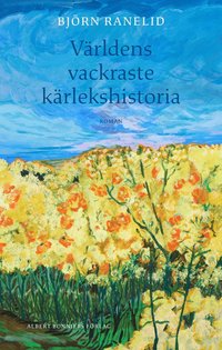 Världens vackraste kärlekshistoria
