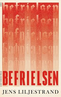 Befrielsen