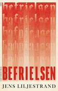 Befrielsen