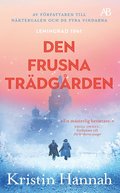 Den frusna trdgrden