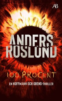 100 procent