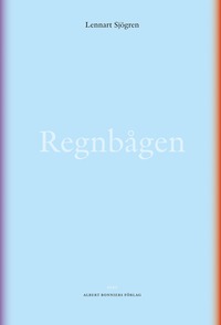 Regnb�gen