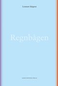 Regnbågen