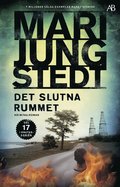 Det slutna rummet