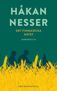 Det finmaskiga nätet