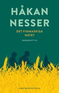 Det finmaskiga ntet