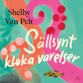 Sllsynt kloka varelser