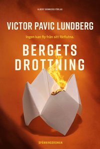 Bergets drottning