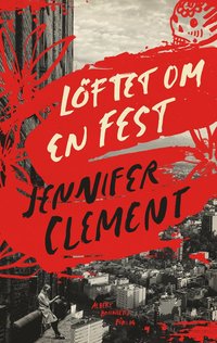 Lftet om en fest