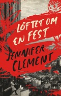 Lftet om en fest