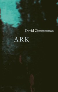 Ark