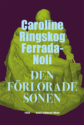 Den frlorade sonen