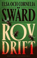 Rovdrift