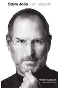 Steve Jobs - en biografi