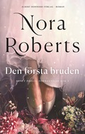 Den första bruden