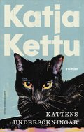 Kattens underskningar