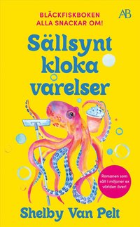 Sllsynt kloka varelser